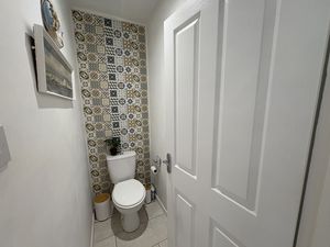 Photo 5- click for photo gallery